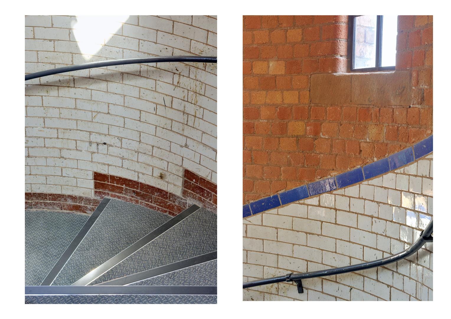 Springfield Mill, Sandiacre, Nottingham Robert Ellis Estate Agents